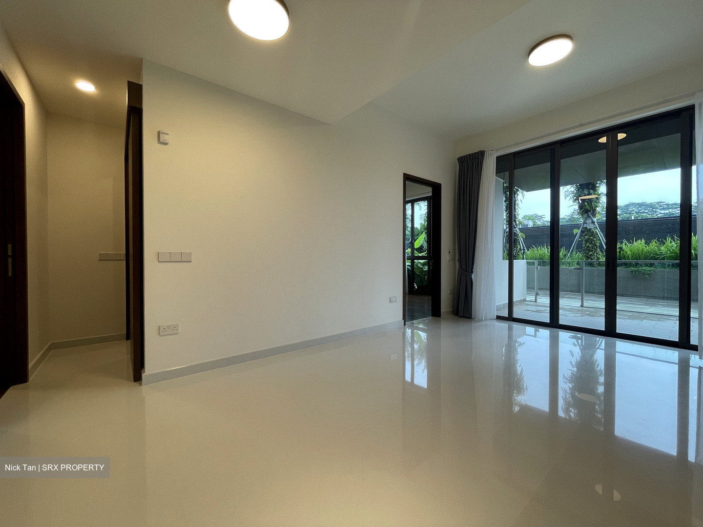 Parksuites (D10), Apartment #633529751